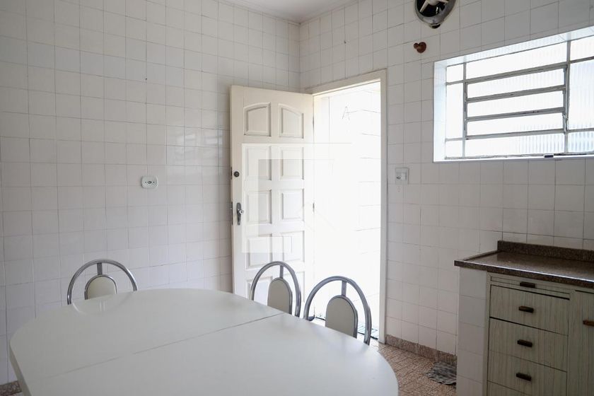 Casa, 2 quartos, 120 m² - Foto 45