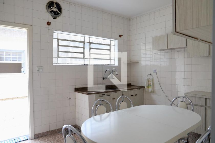 Casa, 2 quartos, 120 m² - Foto 39