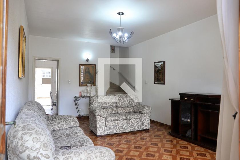 Casa, 2 quartos, 120 m² - Foto 5
