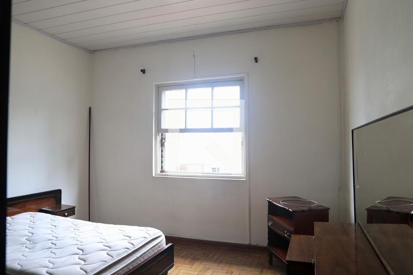 Casa, 2 quartos, 120 m² - Foto 19
