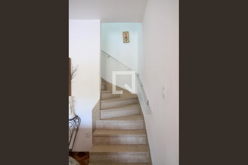 Casa, 2 quartos, 120 m² - Foto 13