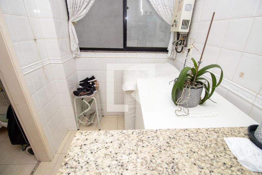 Apartamento, 2 quartos, 102 m² - Foto 28
