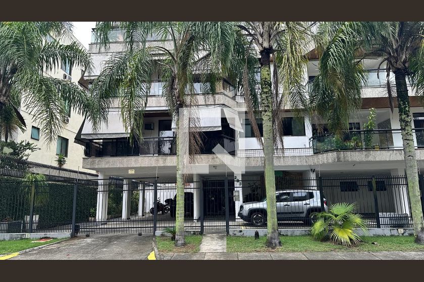 Apartamento, 2 quartos, 102 m² - Foto 36