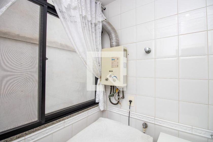 Apartamento, 2 quartos, 102 m² - Foto 29