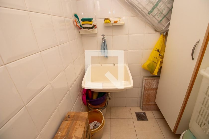 Apartamento, 2 quartos, 102 m² - Foto 30