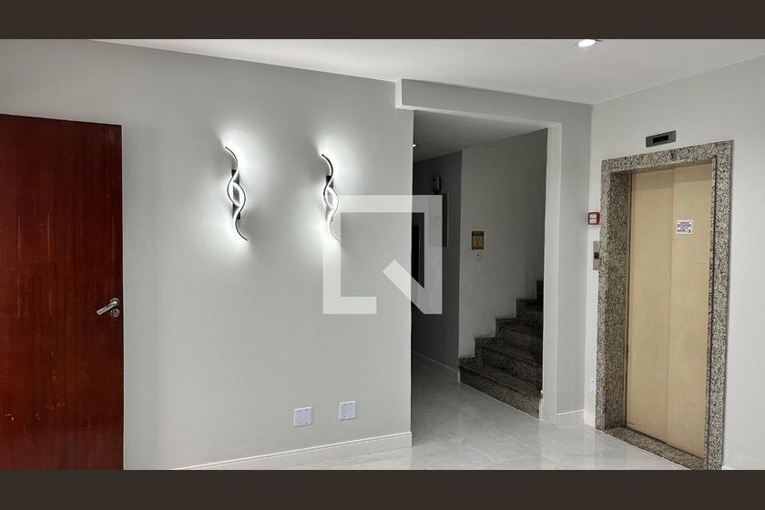 Apartamento, 2 quartos, 102 m² - Foto 35