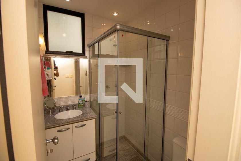 Apartamento, 2 quartos, 102 m² - Foto 12