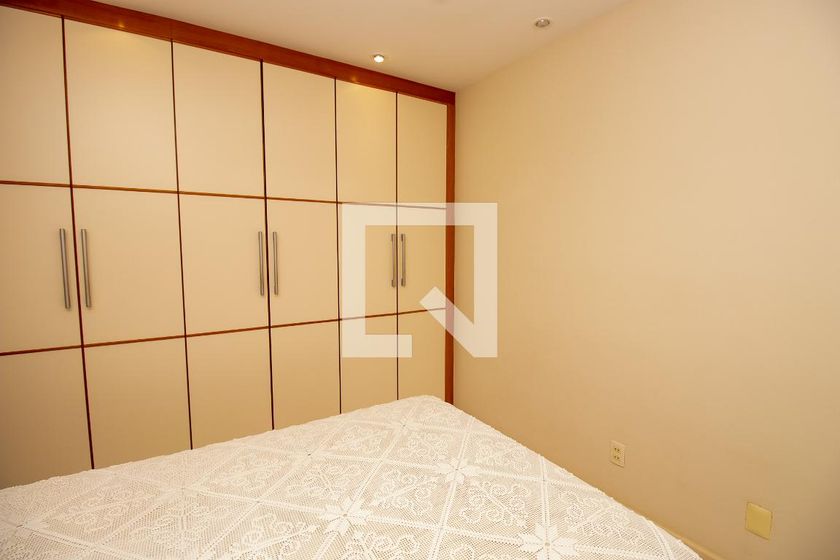 Apartamento, 2 quartos, 102 m² - Foto 17