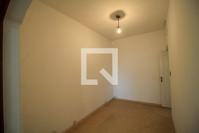 Casa, 3 quartos, 164 m² - Foto 37