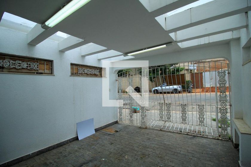 Casa, 3 quartos, 164 m² - Foto 105