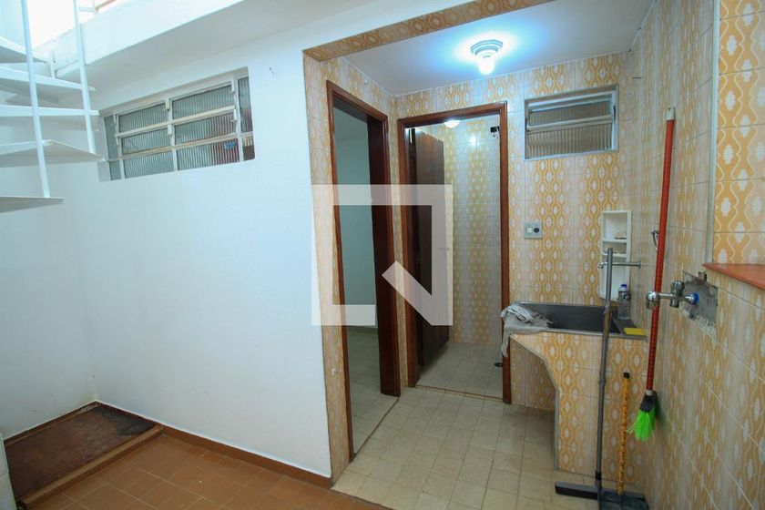 Casa, 3 quartos, 164 m² - Foto 87