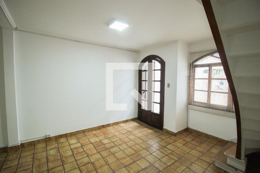 Casa, 3 quartos, 164 m² - Foto 3
