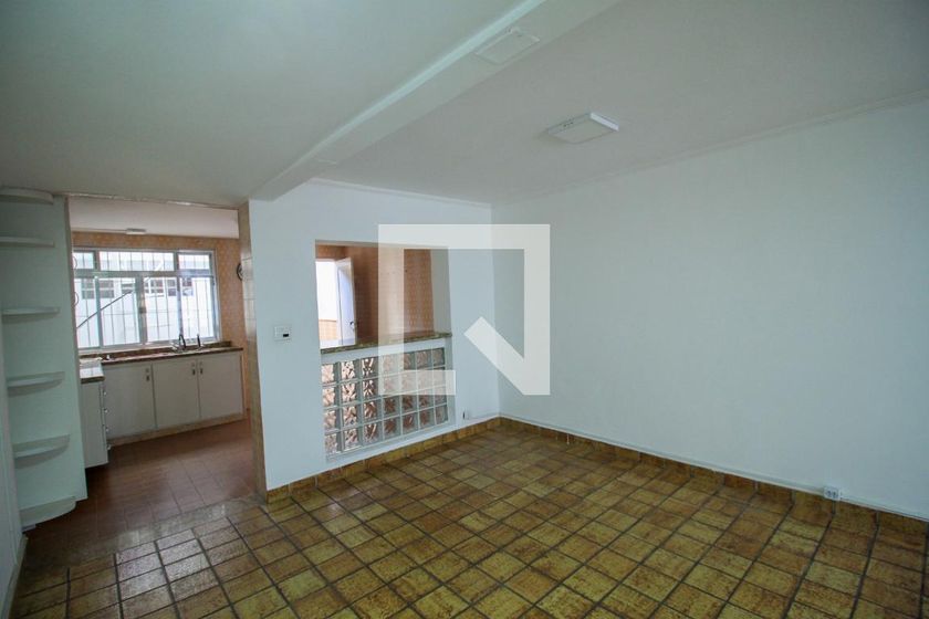Casa, 3 quartos, 164 m² - Foto 15