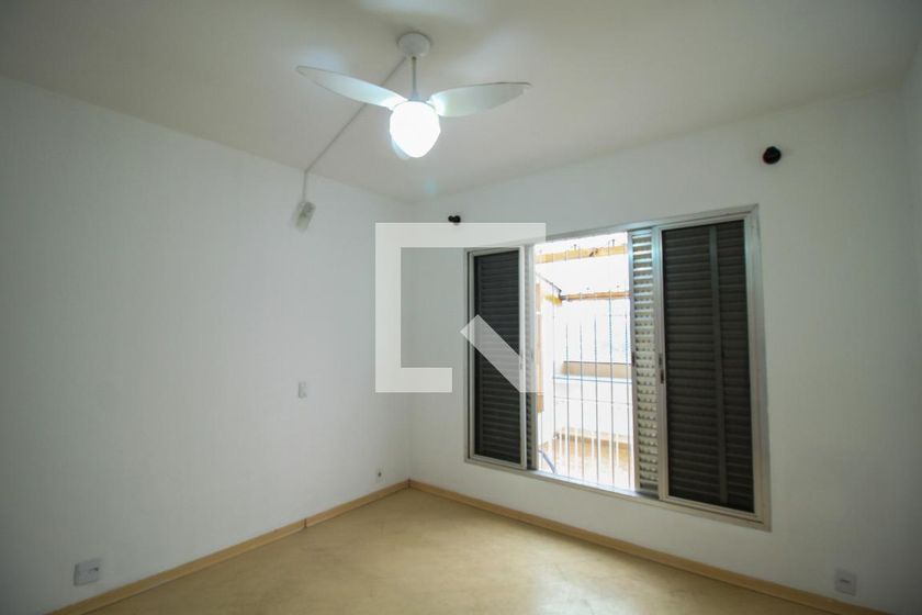 Casa, 3 quartos, 164 m² - Foto 21
