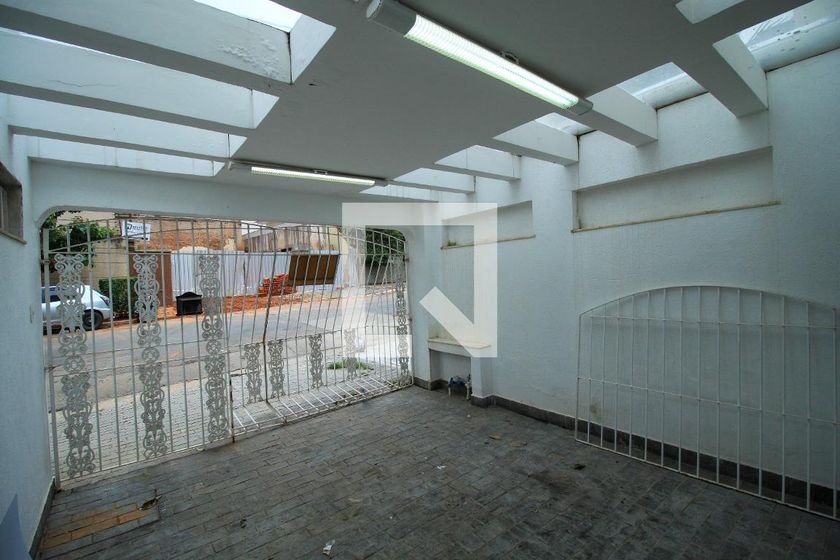 Casa, 3 quartos, 164 m² - Foto 103