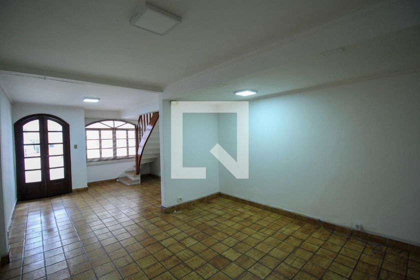 Casa, 3 quartos, 164 m² - Foto 9