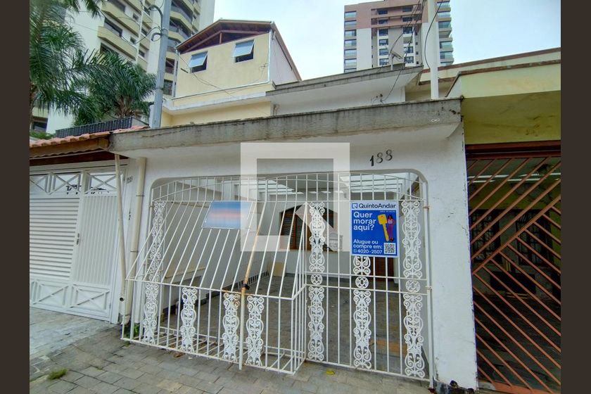 Casa, 3 quartos, 164 m² - Foto 111