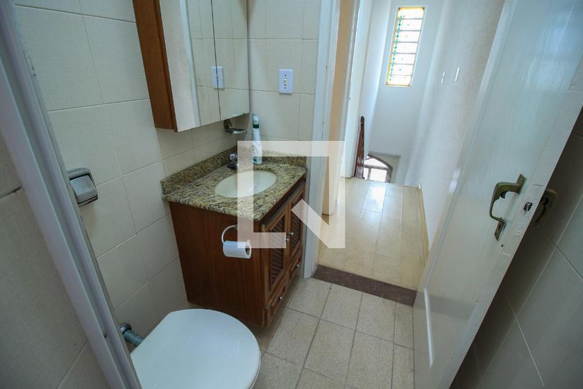 Casa, 3 quartos, 164 m² - Foto 59