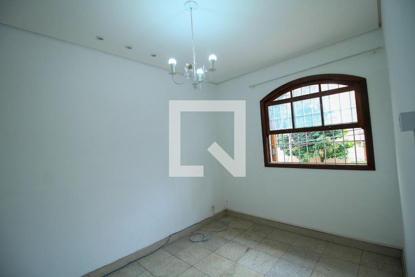 Casa, 3 quartos, 164 m² - Foto 45