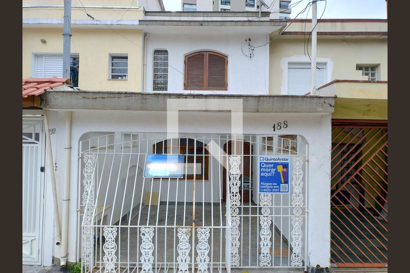 Casa, 3 quartos, 164 m² - Foto 113