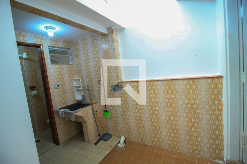 Casa, 3 quartos, 164 m² - Foto 89