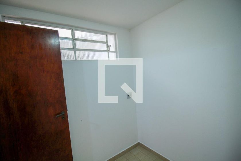 Casa, 3 quartos, 164 m² - Foto 79