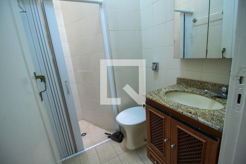 Casa, 3 quartos, 164 m² - Foto 53