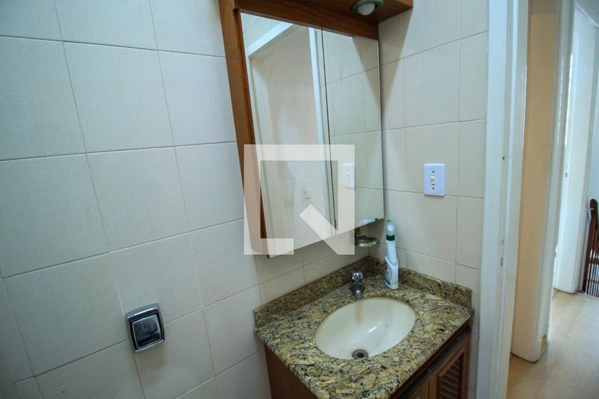 Casa, 3 quartos, 164 m² - Foto 57