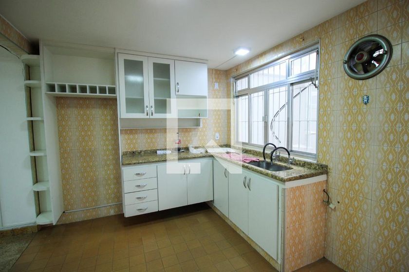 Casa, 3 quartos, 164 m² - Foto 67