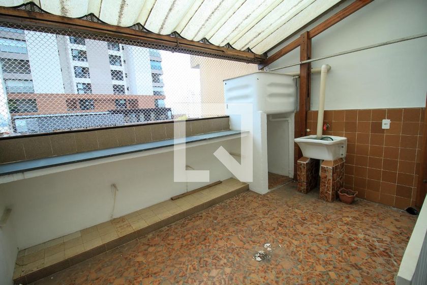 Casa, 3 quartos, 164 m² - Foto 95