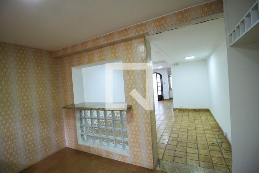 Casa, 3 quartos, 164 m² - Foto 69