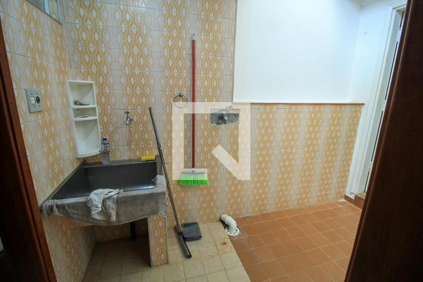 Casa, 3 quartos, 164 m² - Foto 93