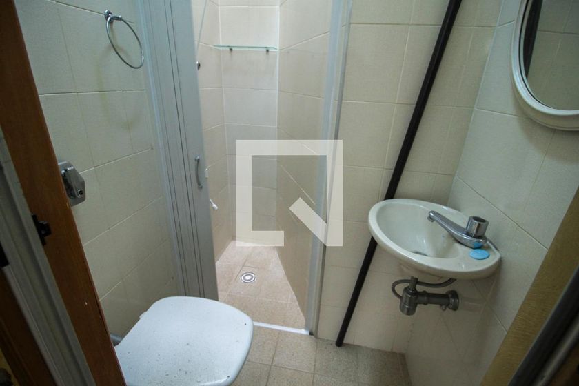 Casa, 3 quartos, 164 m² - Foto 29