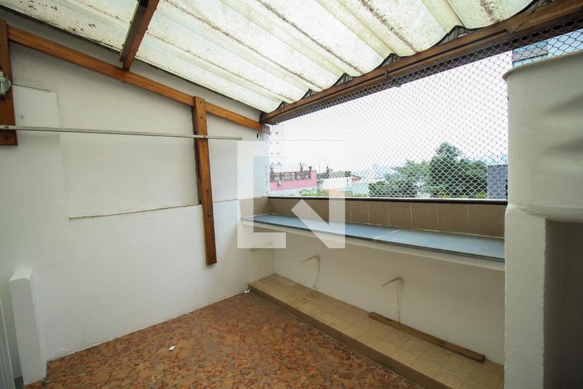 Casa, 3 quartos, 164 m² - Foto 99