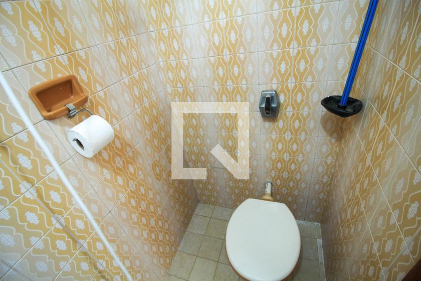 Casa, 3 quartos, 164 m² - Foto 83