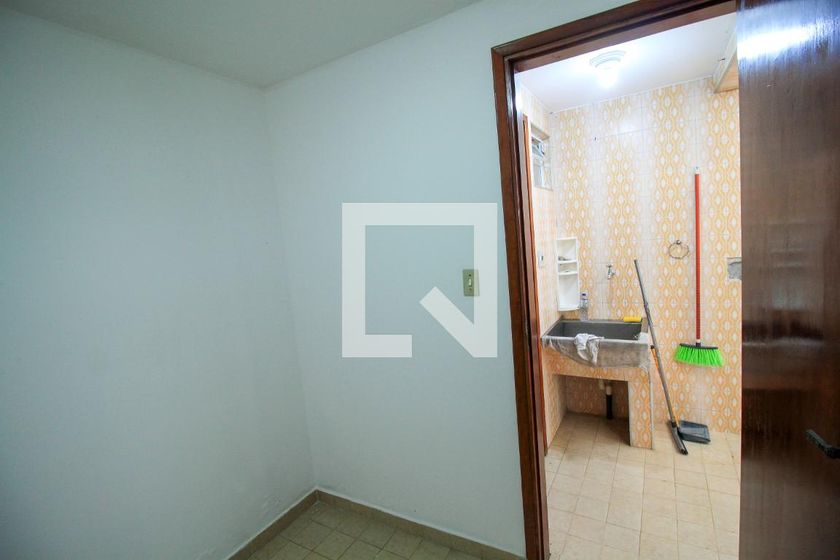 Casa, 3 quartos, 164 m² - Foto 77