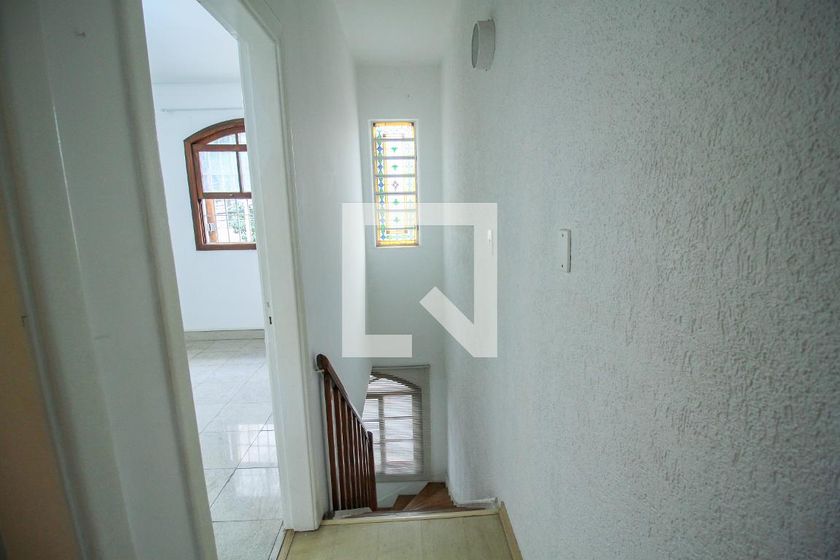 Casa, 3 quartos, 164 m² - Foto 61