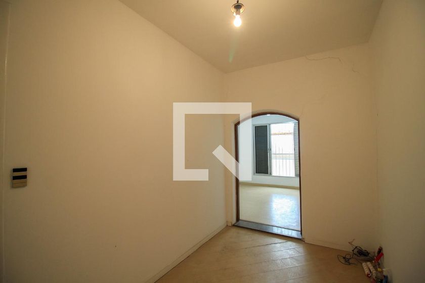Casa, 3 quartos, 164 m² - Foto 41