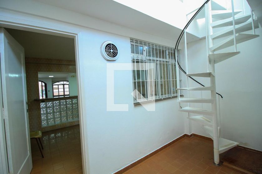 Casa, 3 quartos, 164 m² - Foto 91