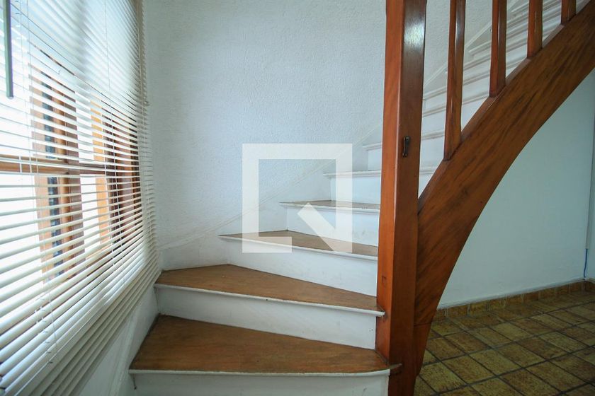 Casa, 3 quartos, 164 m² - Foto 17