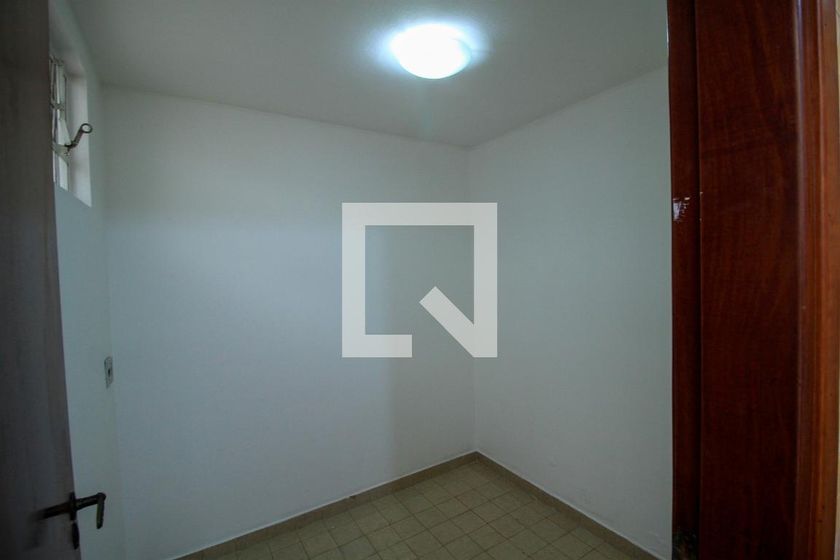 Casa, 3 quartos, 164 m² - Foto 73