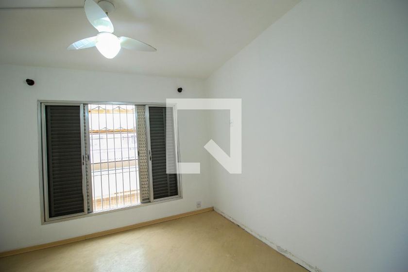 Casa, 3 quartos, 164 m² - Foto 19