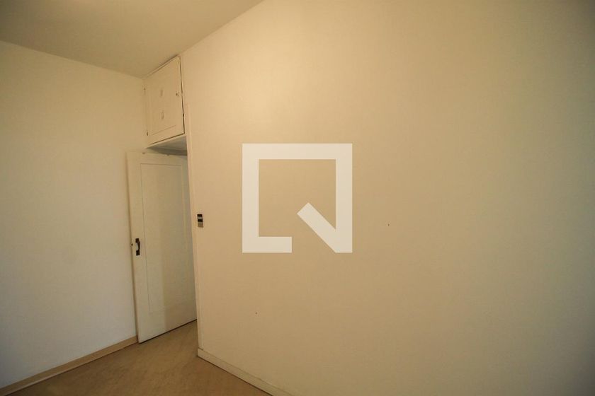 Casa, 3 quartos, 164 m² - Foto 39