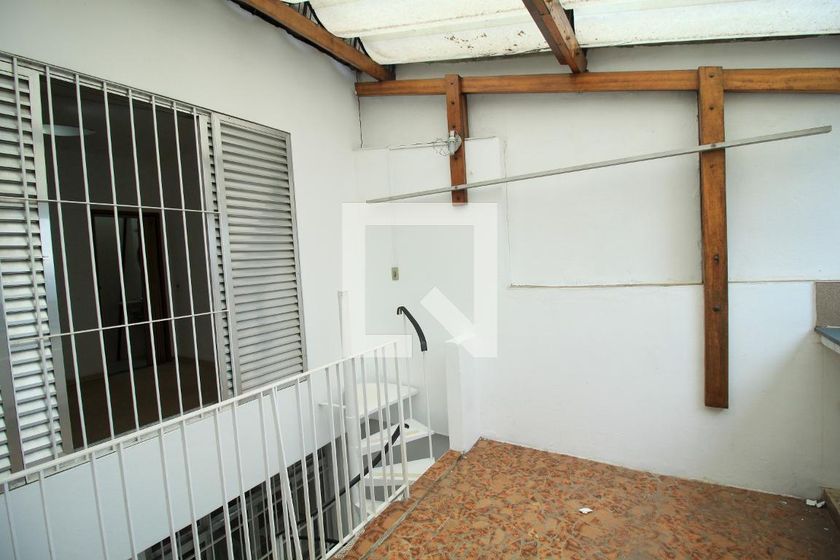 Casa, 3 quartos, 164 m² - Foto 101