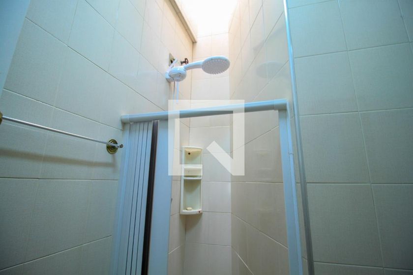 Casa, 3 quartos, 164 m² - Foto 55