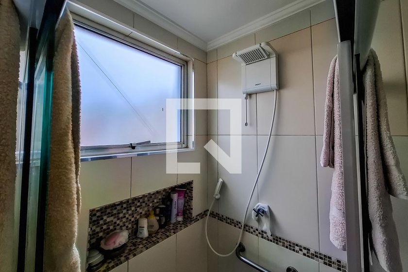 Apartamento, 3 quartos, 136 m² - Foto 79