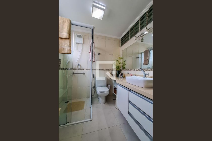 Apartamento, 3 quartos, 136 m² - Foto 75