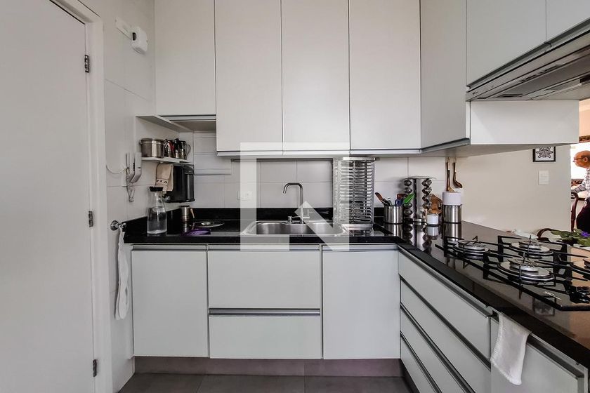 Apartamento, 3 quartos, 136 m² - Foto 97