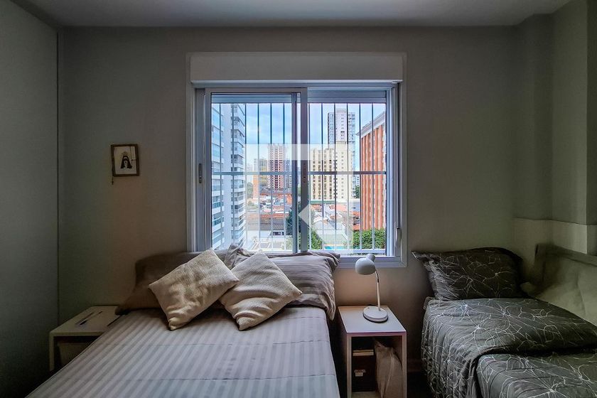 Apartamento, 3 quartos, 136 m² - Foto 47