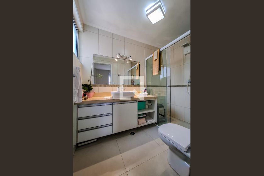 Apartamento, 3 quartos, 136 m² - Foto 51